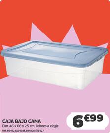 Catálogo GiFi semana 51 Página 14