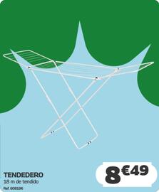 Catálogo GiFi semana 51 Página 15