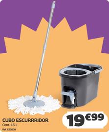 Catálogo GiFi semana 51 Página 16