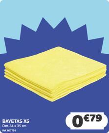 Catálogo GiFi semana 51 Página 17