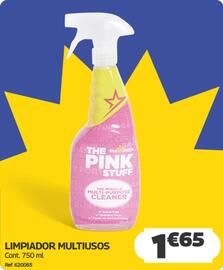 Catálogo GiFi semana 51 Página 18