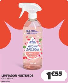 Catálogo GiFi semana 51 Página 19