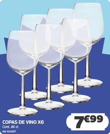 Catálogo GiFi semana 51 Página 2