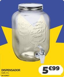 Catálogo GiFi semana 51 Página 3