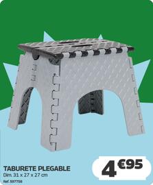 Catálogo GiFi semana 51 Página 4