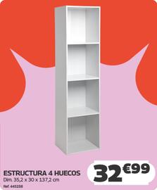 Catálogo GiFi semana 51 Página 5