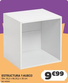 Catálogo GiFi semana 51 Página 6