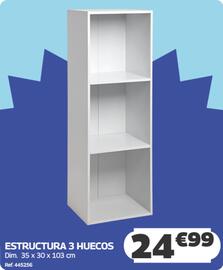 Catálogo GiFi semana 51 Página 7