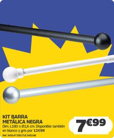 Catálogo GiFi semana 51 Página 8