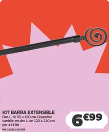 Catálogo GiFi semana 51 Página 9