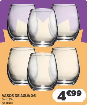 Catálogo GiFi (válido hasta el 23-12)