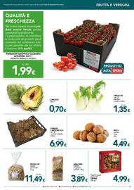 Volantino Altasfera Pagina 13