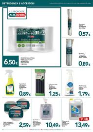 Volantino Altasfera Pagina 18