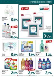 Volantino Altasfera Pagina 19