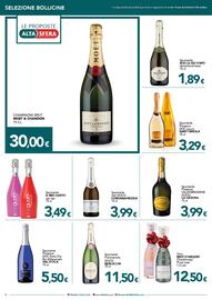 Volantino Altasfera Pagina 2