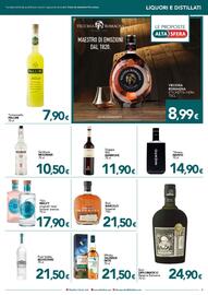 Volantino Altasfera Pagina 3