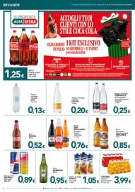 Volantino Altasfera Pagina 4