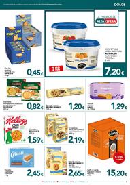 Volantino Altasfera Pagina 5