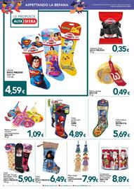 Volantino Altasfera Pagina 6