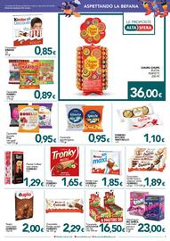 Volantino Altasfera Pagina 7