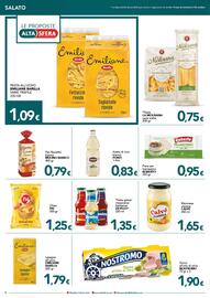 Volantino Altasfera Pagina 8