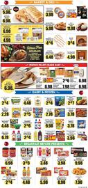 Food King weekly ad week 51 Page 4