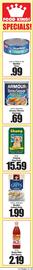 Food King weekly ad week 51 Page 8