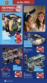 ALDI Süd Duitsland folder | Vuurwerk Pagina 4