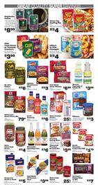 Rosauers weekly ad week 51 Page 4
