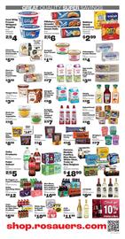 Rosauers weekly ad week 51 Page 5