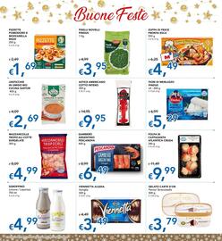 Volantino Migross Supermercati e Market Pagina 14