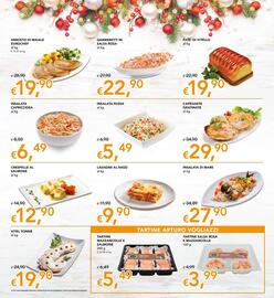 Volantino Migross Supermercati e Market Pagina 5