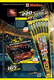 Müller DE folder | Vuurwerk Pagina 2