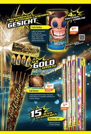 Müller DE folder | Vuurwerk Pagina 3