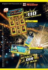 Müller DE folder | Vuurwerk Pagina 4