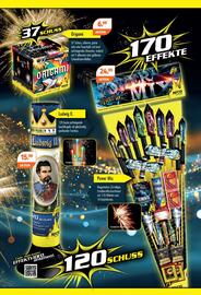 Müller DE folder | Vuurwerk Pagina 5