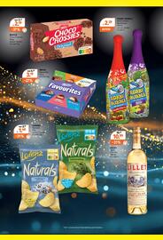 Müller DE folder | Vuurwerk Pagina 6