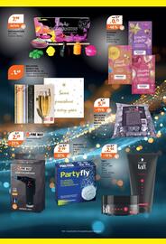 Müller DE folder | Vuurwerk Pagina 7