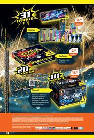 Müller DE folder | Vuurwerk Pagina 8