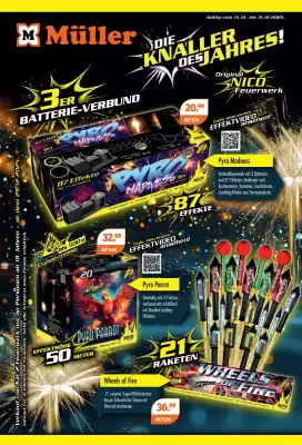 Müller DE folder (geldig t/m 31-12)