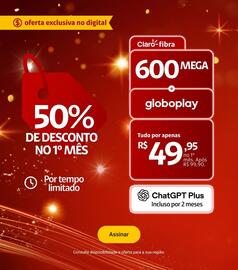 Folheto Claro semana 51 Página 3