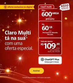 Folheto Claro semana 51 Página 4