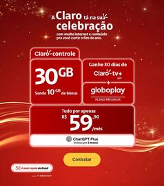 Folheto Claro semana 51 Página 5