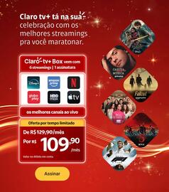 Folheto Claro semana 51 Página 6