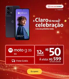 Folheto Claro semana 51 Página 7