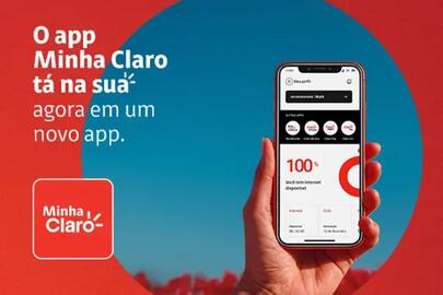 Folheto Claro semana 51 Página 8