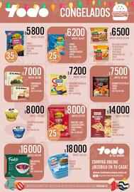 Catálogo Supermercados Todo Página 13