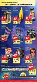 Thomas Philipps folder | Vuurwerk Pagina 2