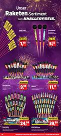 Thomas Philipps folder | Vuurwerk Pagina 4