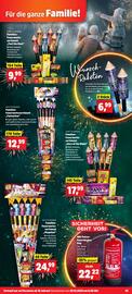 Thomas Philipps folder | Vuurwerk Pagina 5